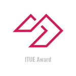 Queen's Awards for Enterprise